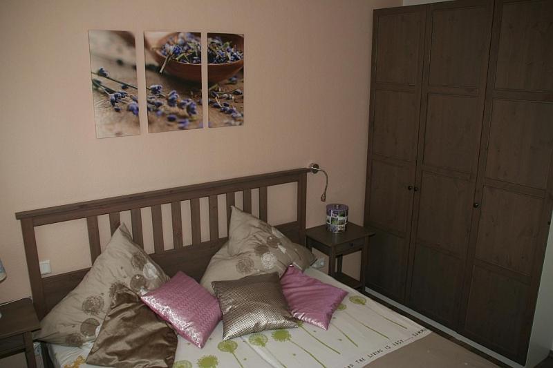Stella Maris Villa Norden Dış mekan fotoğraf